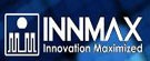 普杰光電股份有限公司（INNMAX）