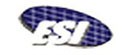 韓國現代電子（ESI）
