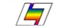祥群科技股份有限公司 LighTuning （LLT）