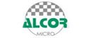 安國國際科技股份有限公司（Alcor）