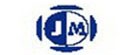 智微科技股份有限公司（JMicron）