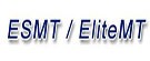 晶豪科技股份有限公司（ESMT）