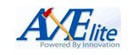 亞瑟萊特科技股份有限公司（AXElite）