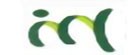 Ivy Innovations
