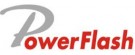 PowerFlash