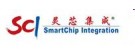 SmartChip