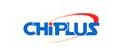 Chiplus Semiconductor Corporation