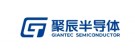 Giantec Semiconductor Corporation