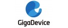 GigaDevice Semiconductor Inc.