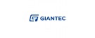 Giantec Semiconductor Corporation